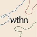 WTHN logo