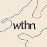 WTHN logo