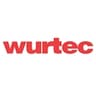 Wurtec logo