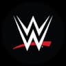 WWE logo