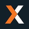 Xactly Corp logo