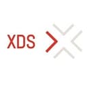 XDS logo