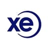 Xe.com logo