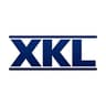 XKL logo