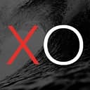 XOMAD logo