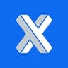 Xometry logo