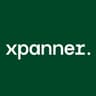 Xpanner logo