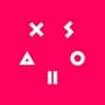 Xsolla logo