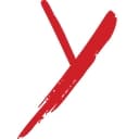 Y-KNOT Inc logo
