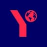 YAP Global logo