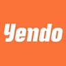 Yendo logo