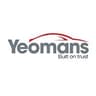 Yeomans logo