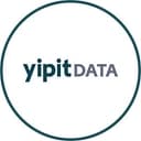 YipitData logo
