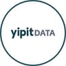 YipitData logo
