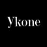 YKONE logo