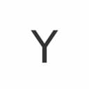 YO AI Labs logo