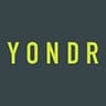 YONDR logo