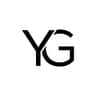 Young Goose logo