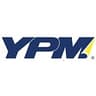 YPM logo