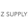 Z SUPPLY logo