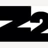z2 logo