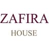 Zafira House logo
