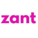 zant logo