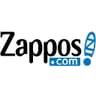 Zappos Family of Companies