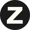 Zealthy logo