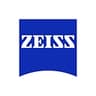 ZEISS Group logo