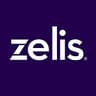 Zelis logo