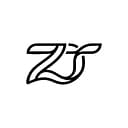 Zen Trading logo