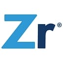 Zerorez Inc logo