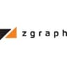 Zgraph logo