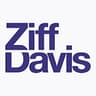 Ziff Davis logo