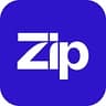 Zip