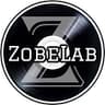 ZobeLab logo