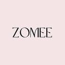 Zomee logo