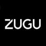 ZUGU logo