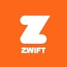 Zwift logo