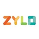 Zylo logo