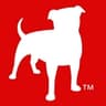 Zynga  logo