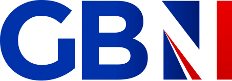 GB News
