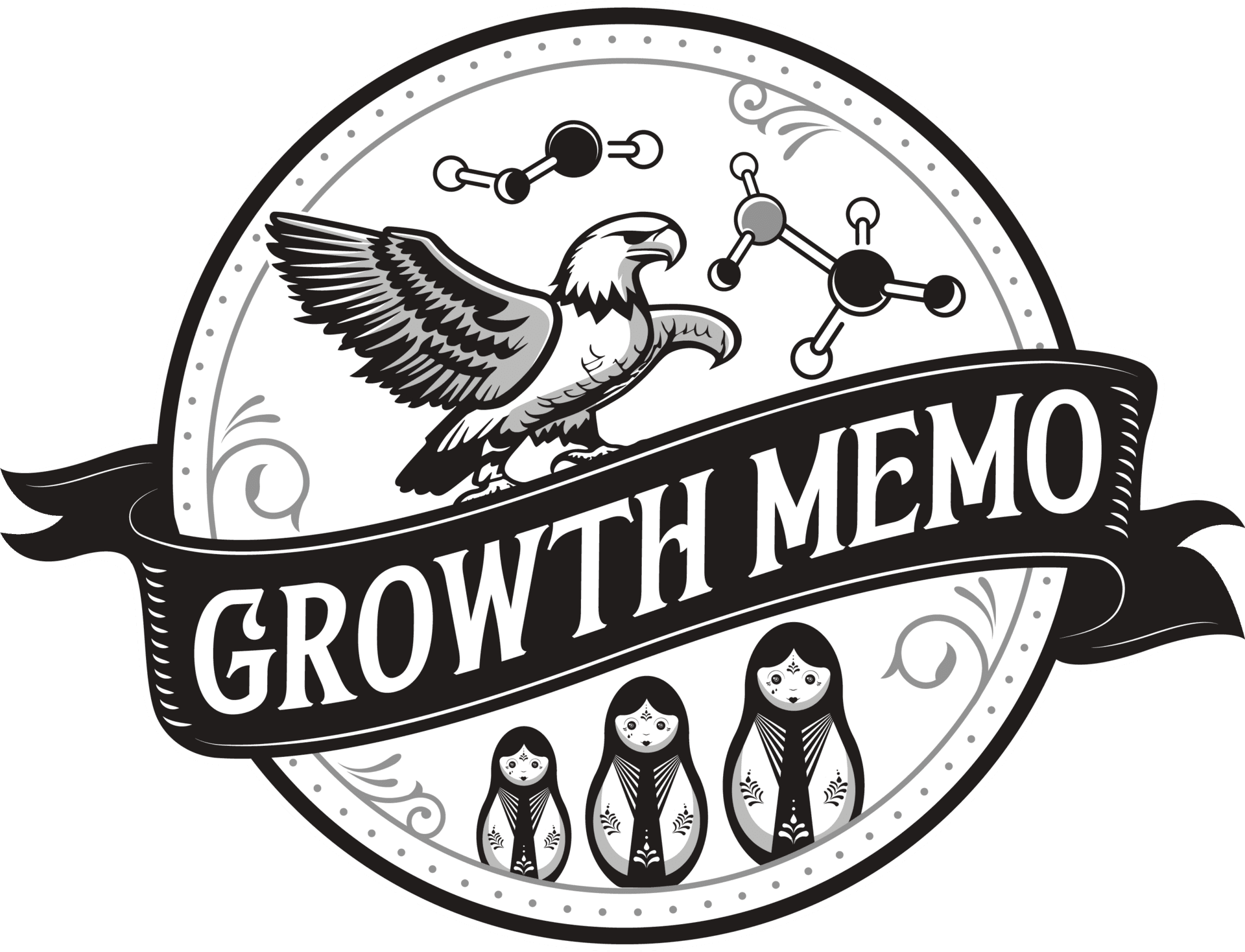 Growth Memo