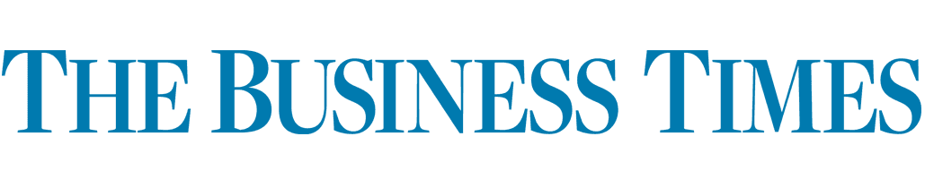 The Business Times