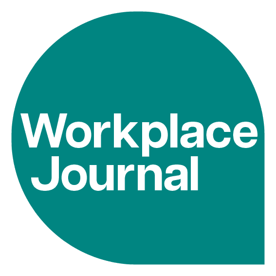 Workspace Journal