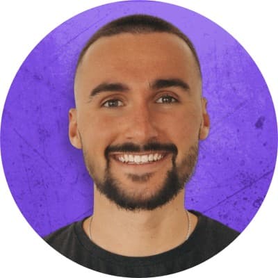 Josh Peacock
