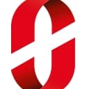 0UTLYER logo