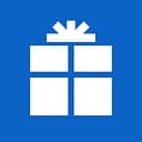 1-800-FLOWERS.COM, INC. logo