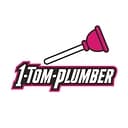 1-Tom-Plumber Johnstown logo